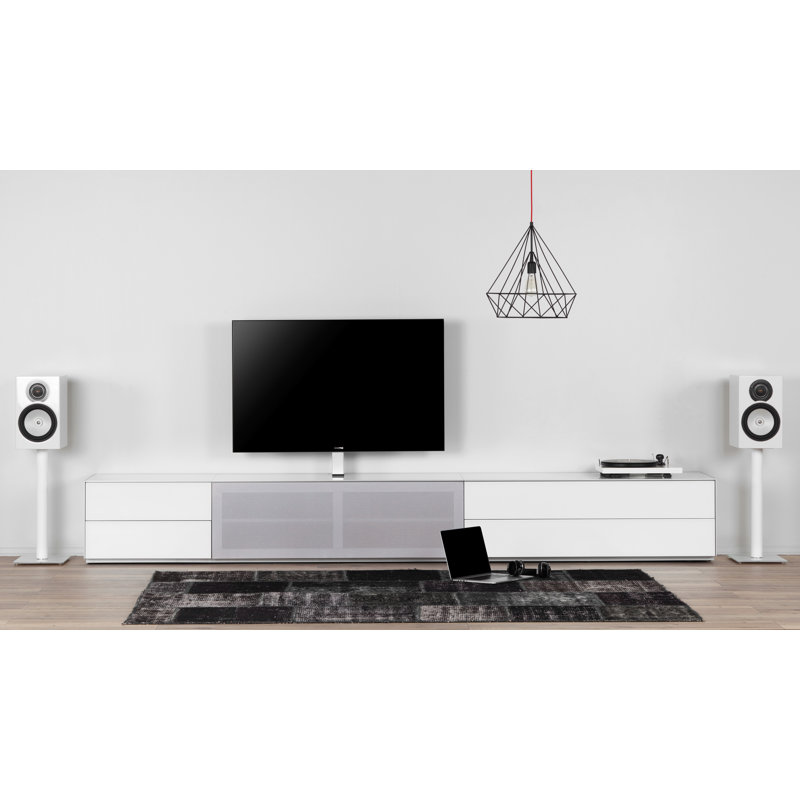 Ebern Designs Ashlyn TV Stand Wayfair.co.uk